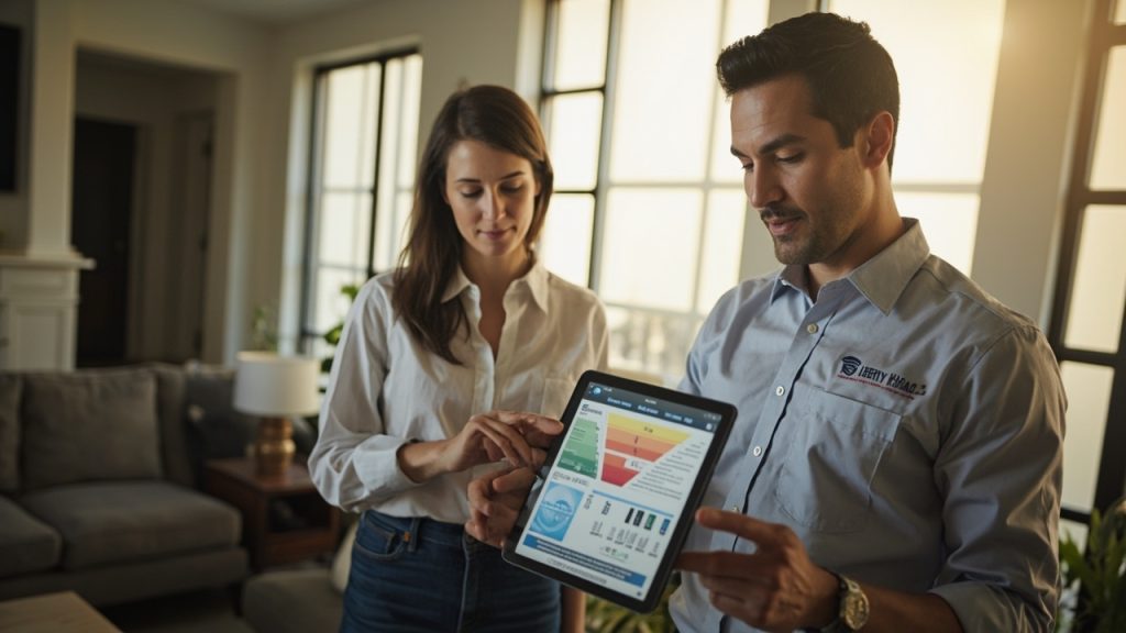 SEER Ratings Explained in Hartford CT