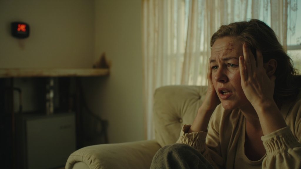 Signs of Carbon Monoxide in Hartford CT