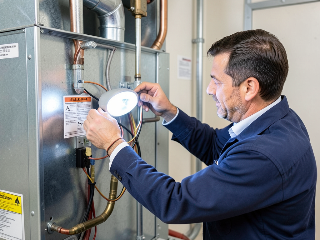 Are uv lights for your hvac system actually worth