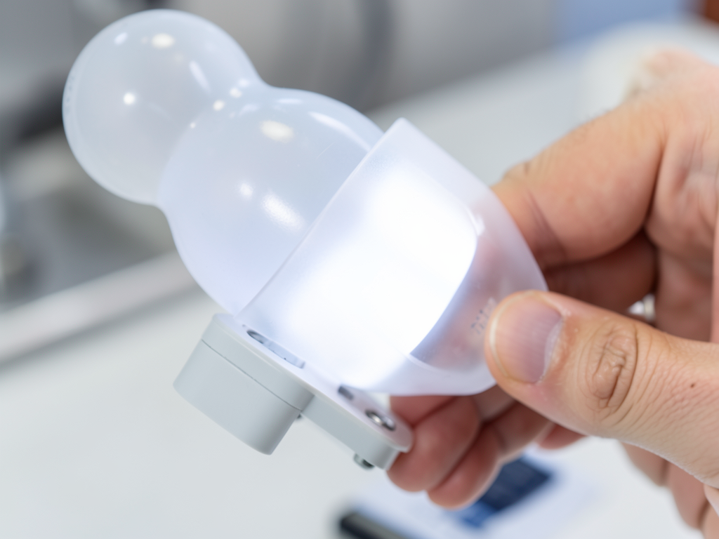 Are UV Lights for Your HVAC System Actually Worth the Investment for Glastonbury Homes?