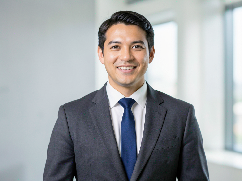 Choosing the right size central air unit for a sma