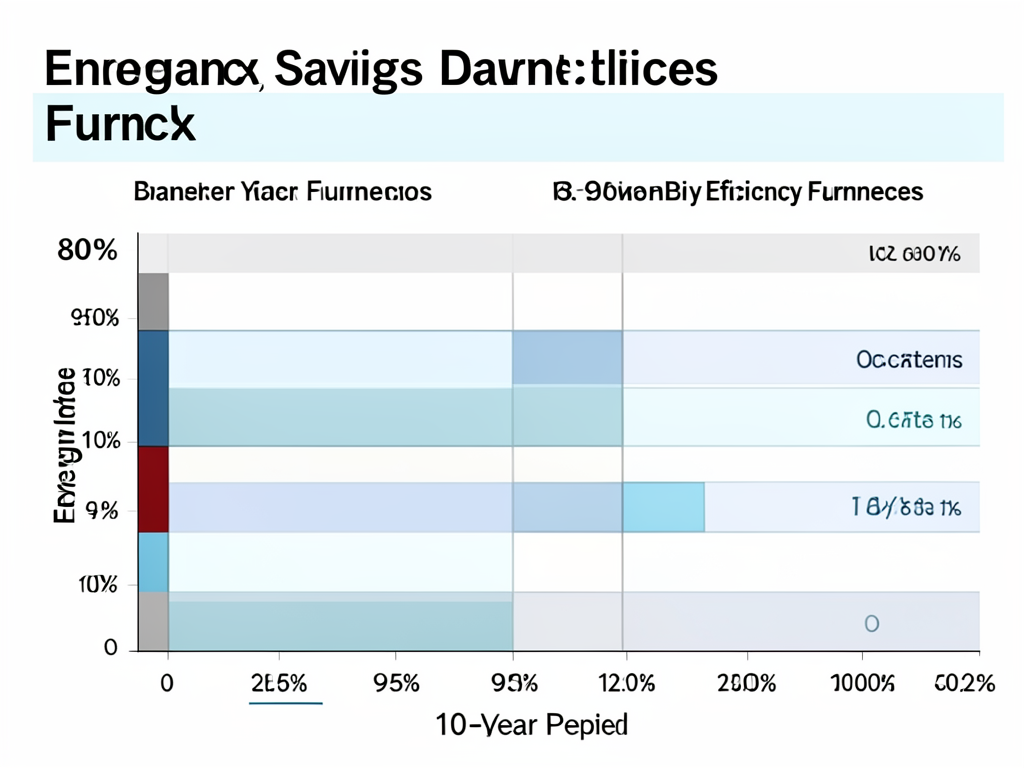 Deciding If Your Old Hartford Furnace Needs a Costly Repair or a Total Replacement