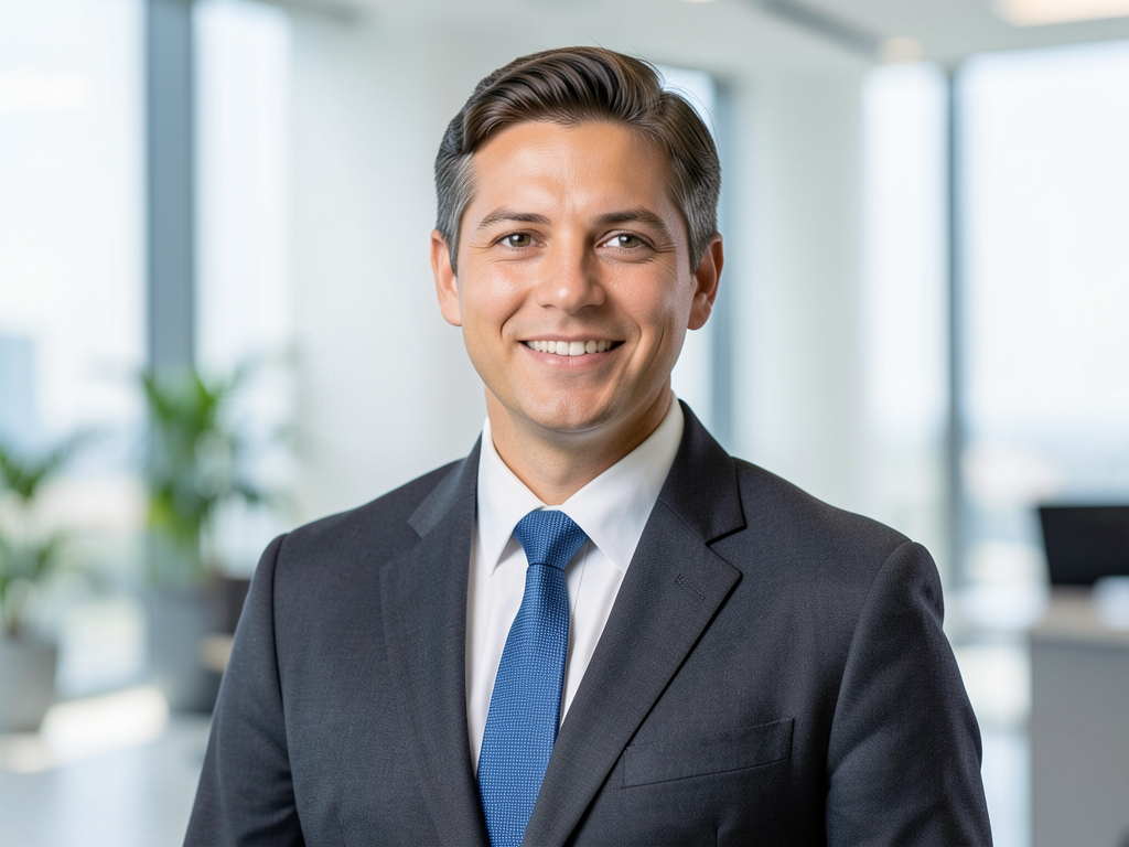 Expert heat pump repair in manchester to keep your