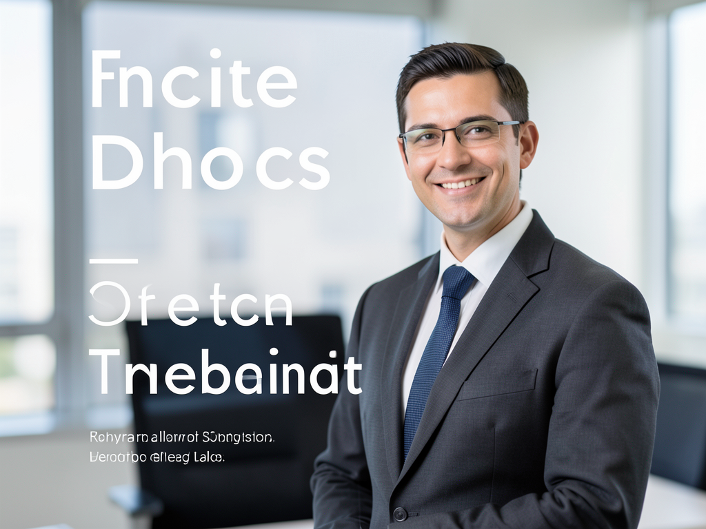 Expert Heat Pump Repair in Manchester to Keep Your Home Warm All Winter