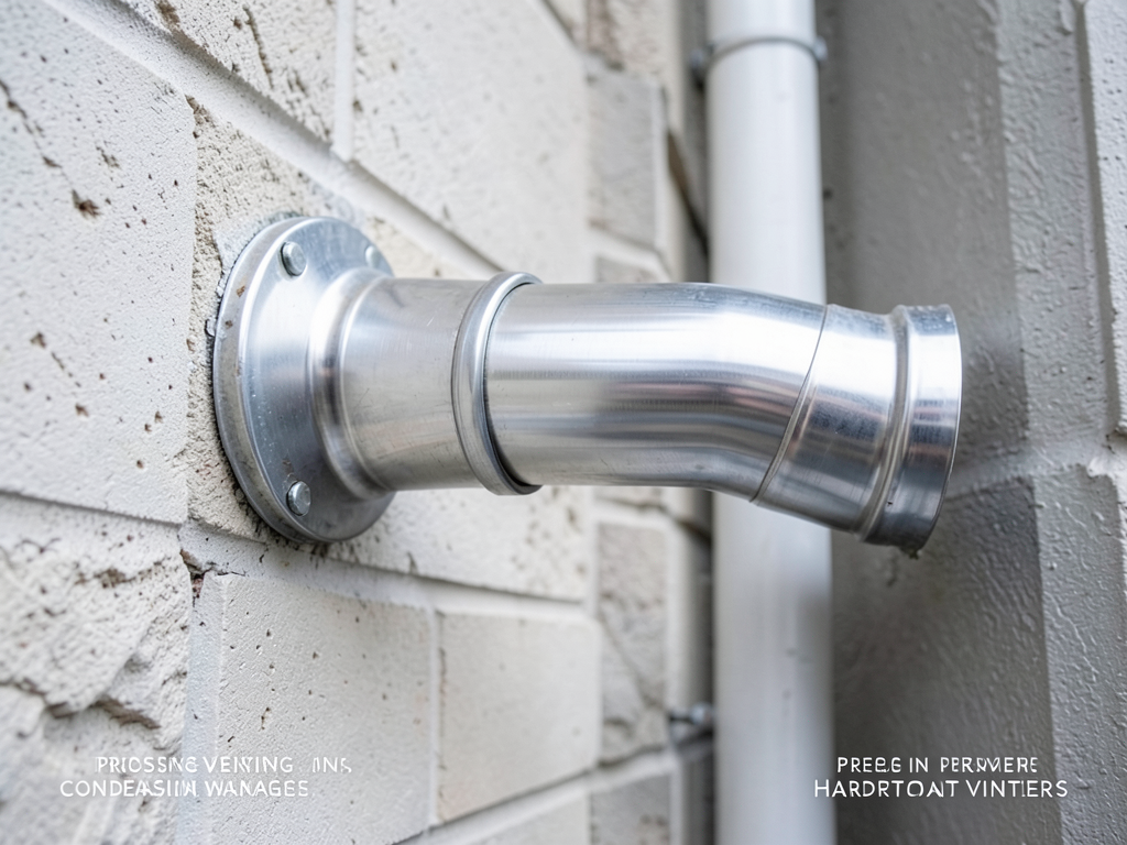 How to Decide if a Tankless Water Heater is Worth the Switch in Your West End Home