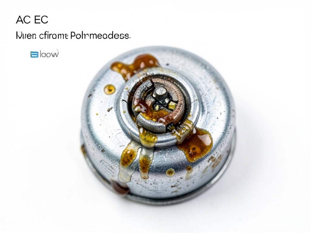 How to Get Same Day AC Repair in West Hartford When It’s Sweltering Outside