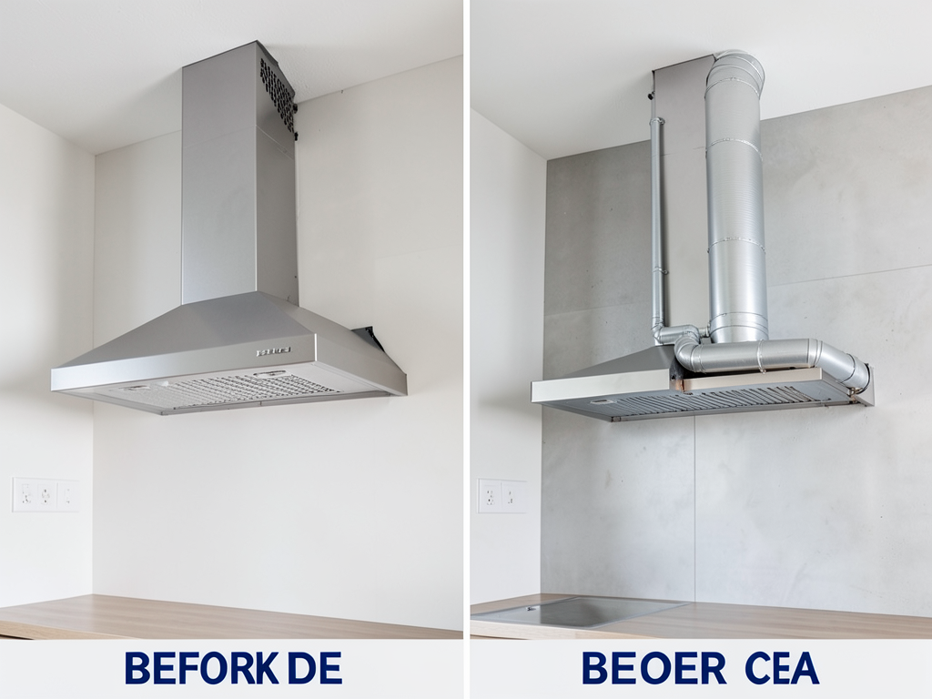 Improving Bathroom and Kitchen Ventilation in Older South End Multi-Family Properties