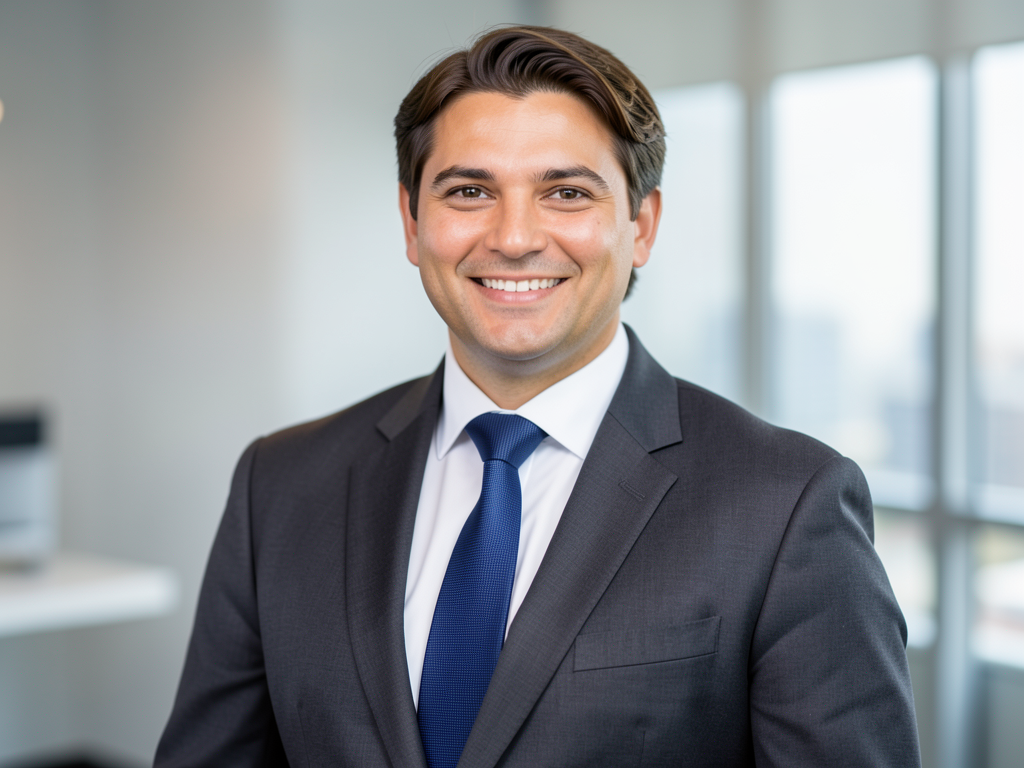 Improving the air quality in your south end home w