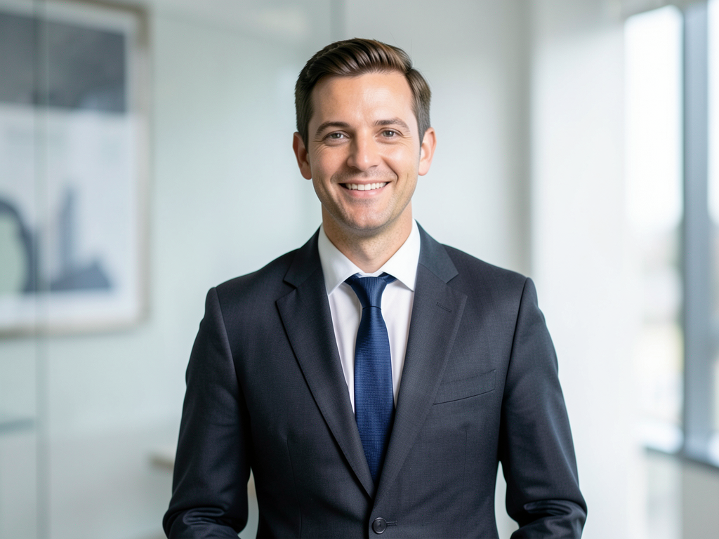 Moving Your Thermostat to a Better Location in Your Behind the Rocks Home