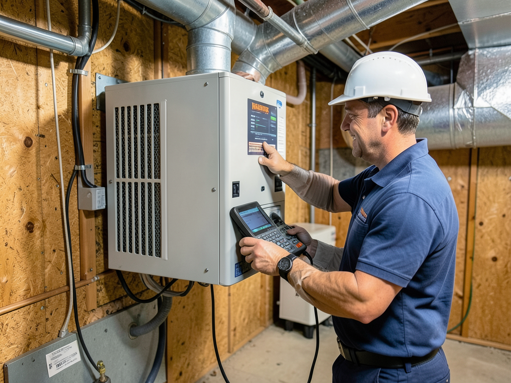 The real difference between cheap air filters and