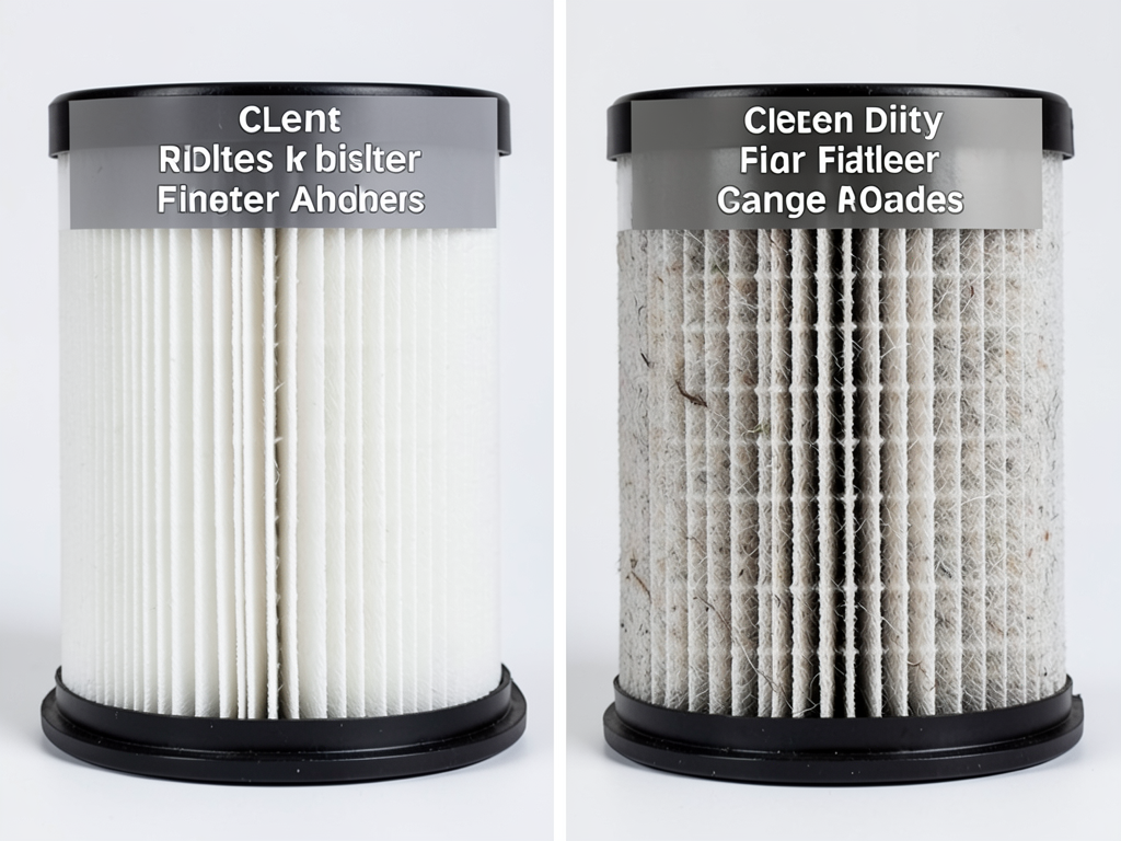 Who Is Responsible for HVAC Maintenance in a Frog Hollow Rental Property