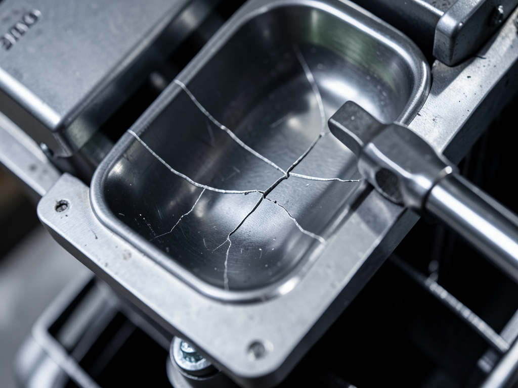 Why You Should Never Skip a Professional Safety Inspection for Your Gas Furnace