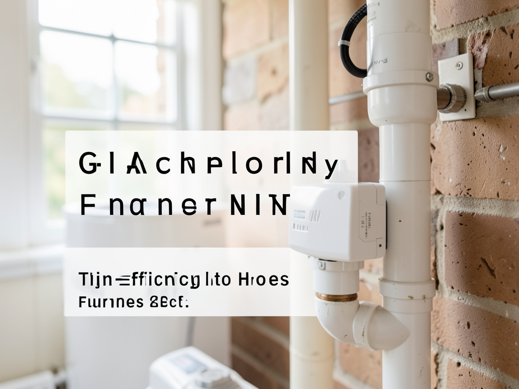 Why Your Thermostat Screen Went Blank (And How to Fix It Fast in Glastonbury)